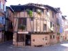 14_039 Albi.jpg